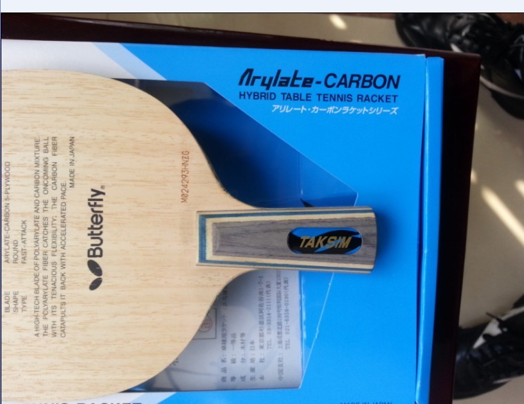 ==�����Ʒ�����һ�εĺ���������==