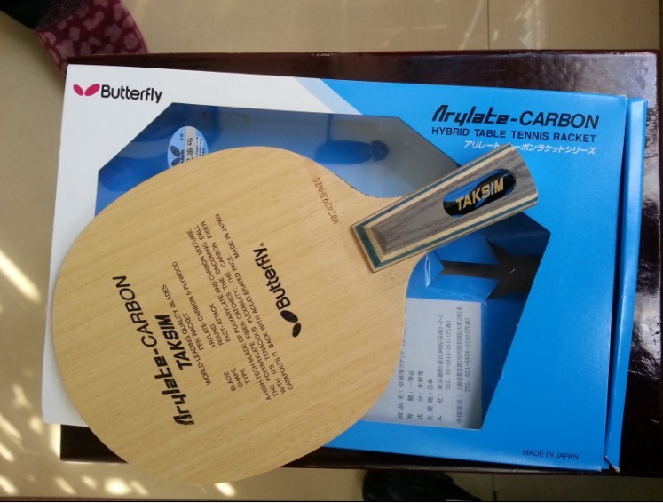 ==�����Ʒ�����һ�εĺ���������==