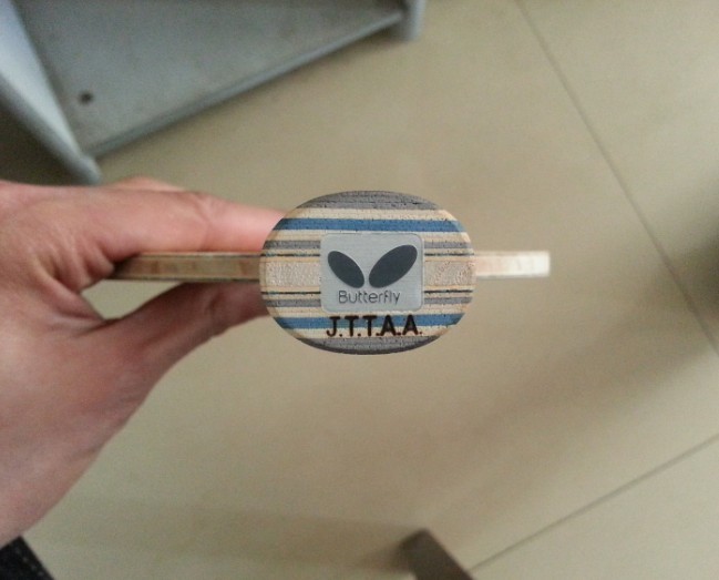 ==�����Ʒ�����һ�εĺ���������==