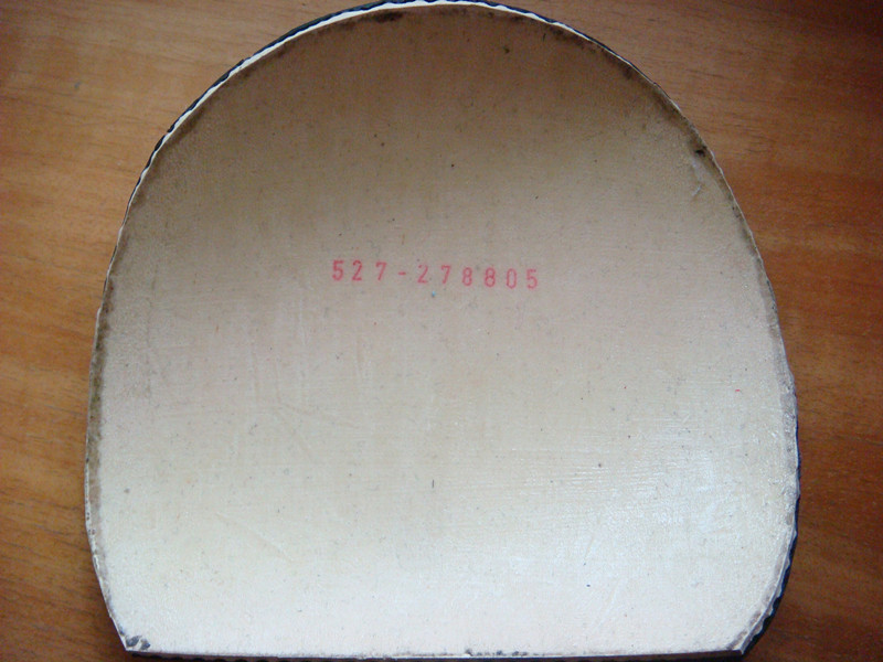 ���� �ײ˼�  ʵ��