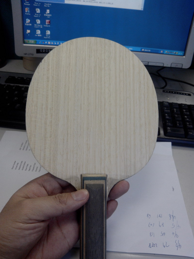 ��սVIS��ST����80Ԫ����