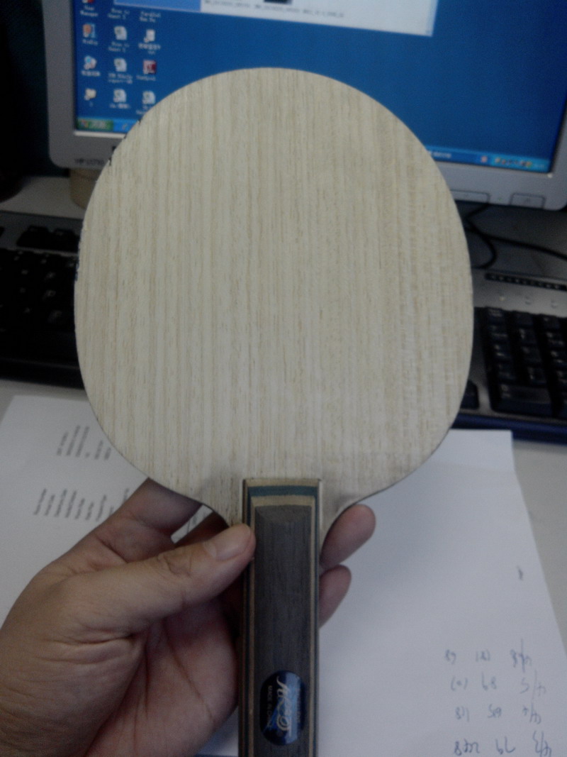 ��սVIS��ST����80Ԫ����