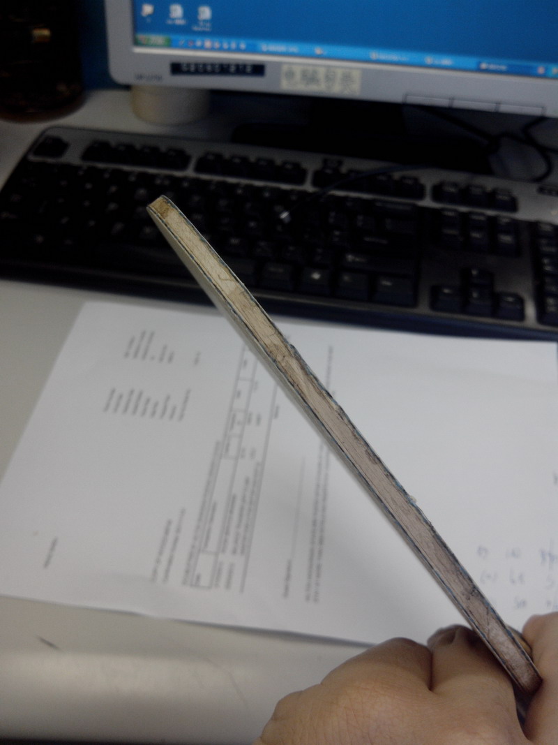 ��սVIS��ST����80Ԫ����