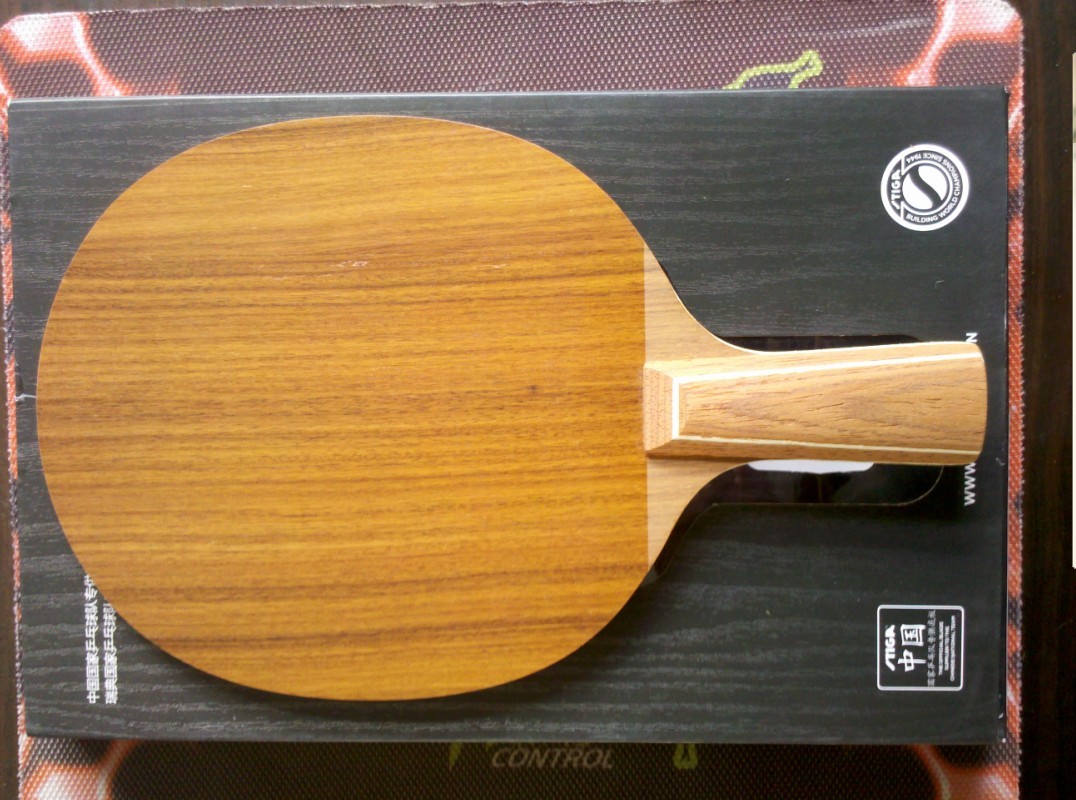 [����]��һ���ҵļ�Ʒ���ᣩõ��