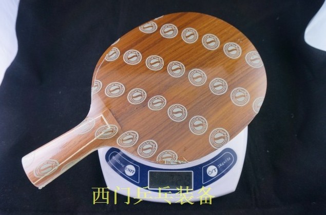 [����]��һ���ҵļ�Ʒ���ᣩõ��