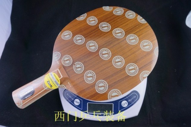 [����]��һ���ҵļ�Ʒ���ᣩõ��