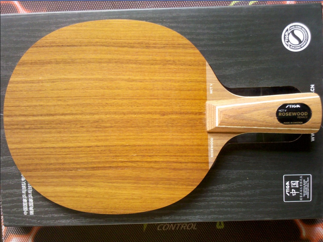 [����]��һ���ҵļ�Ʒ���ᣩõ��