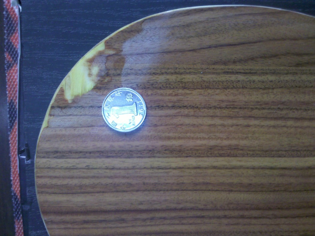 ��ֱ���л�õ��5