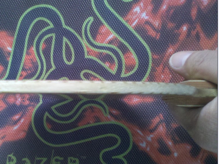 ��ֱ���л�õ��5