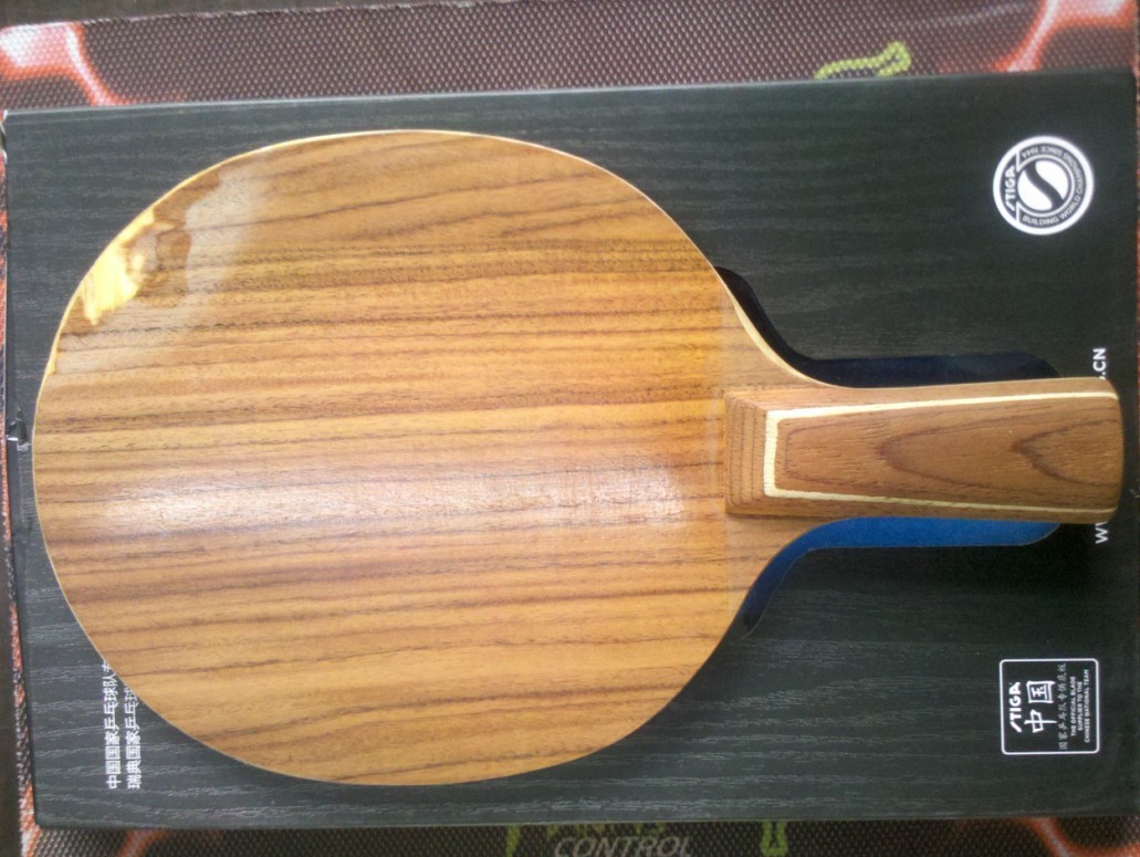 ��ֱ���л�õ��5