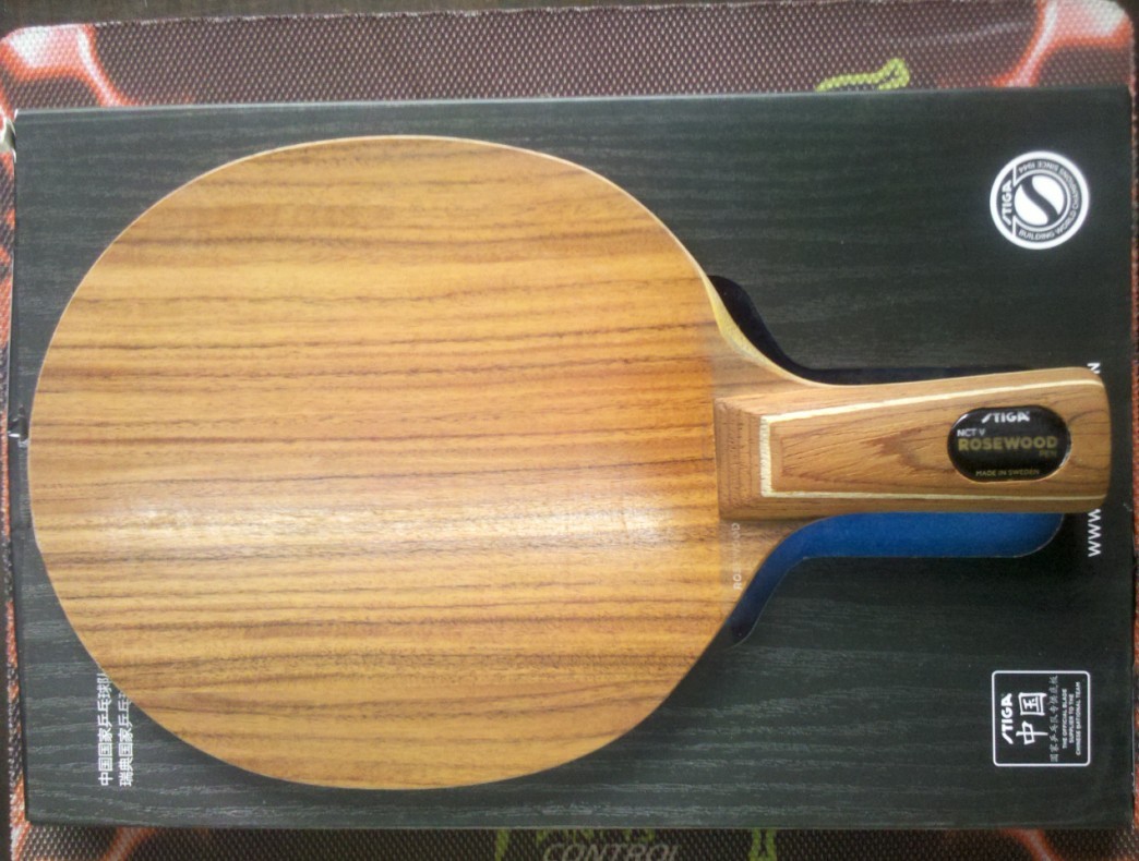 ��ֱ���л�õ��5