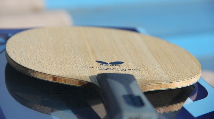 ��boll alc��810��˳��