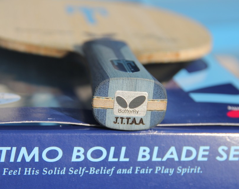 ��boll alc��810��˳��