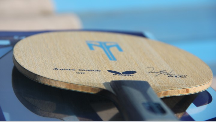 ��boll alc��810��˳��