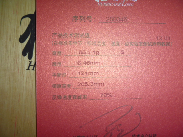 ������ǲ�������������