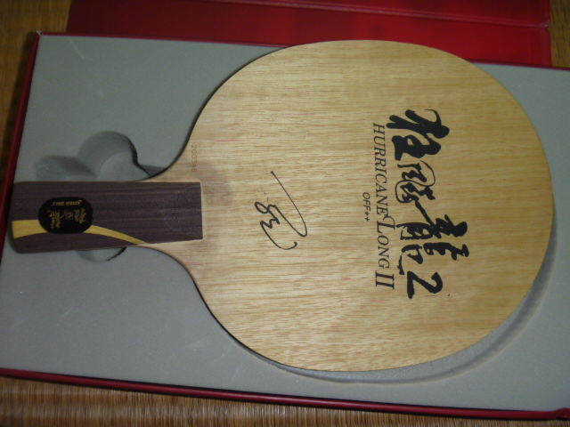 ������ǲ�������������