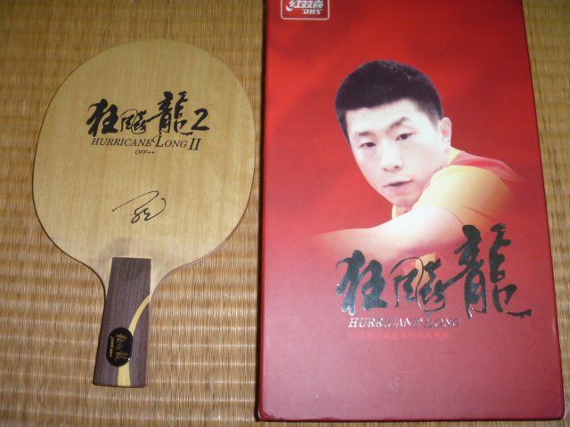 ������ǲ�������������