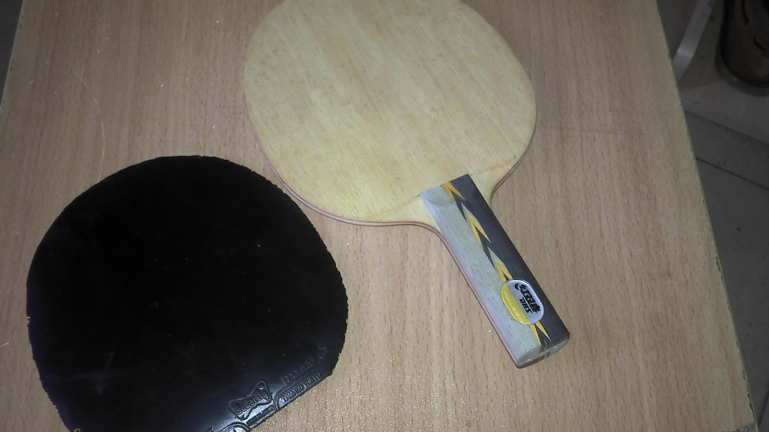 90���ʳ����ƾ���506������sriver��