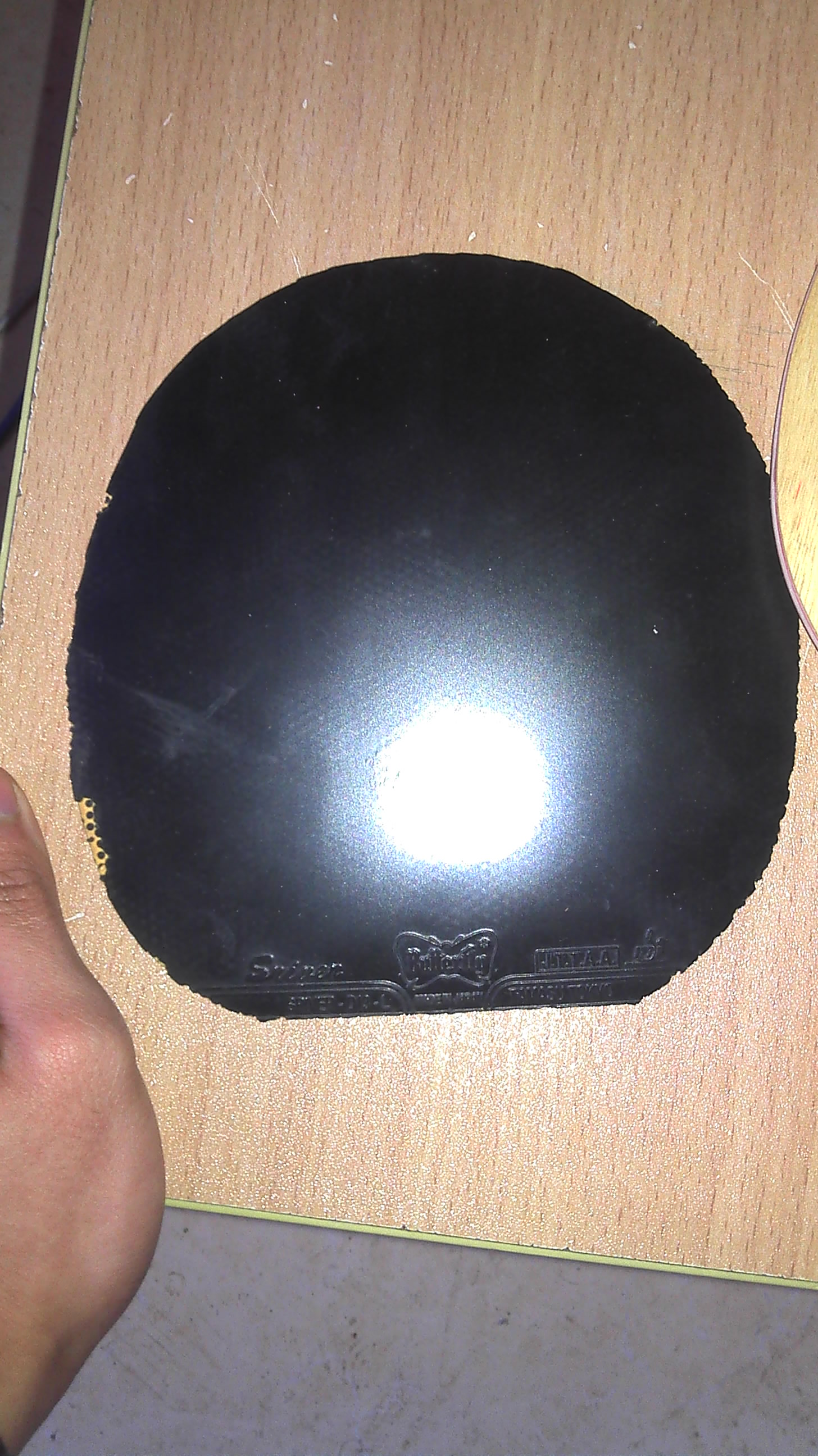 90���ʳ����ƾ���506������sriver��