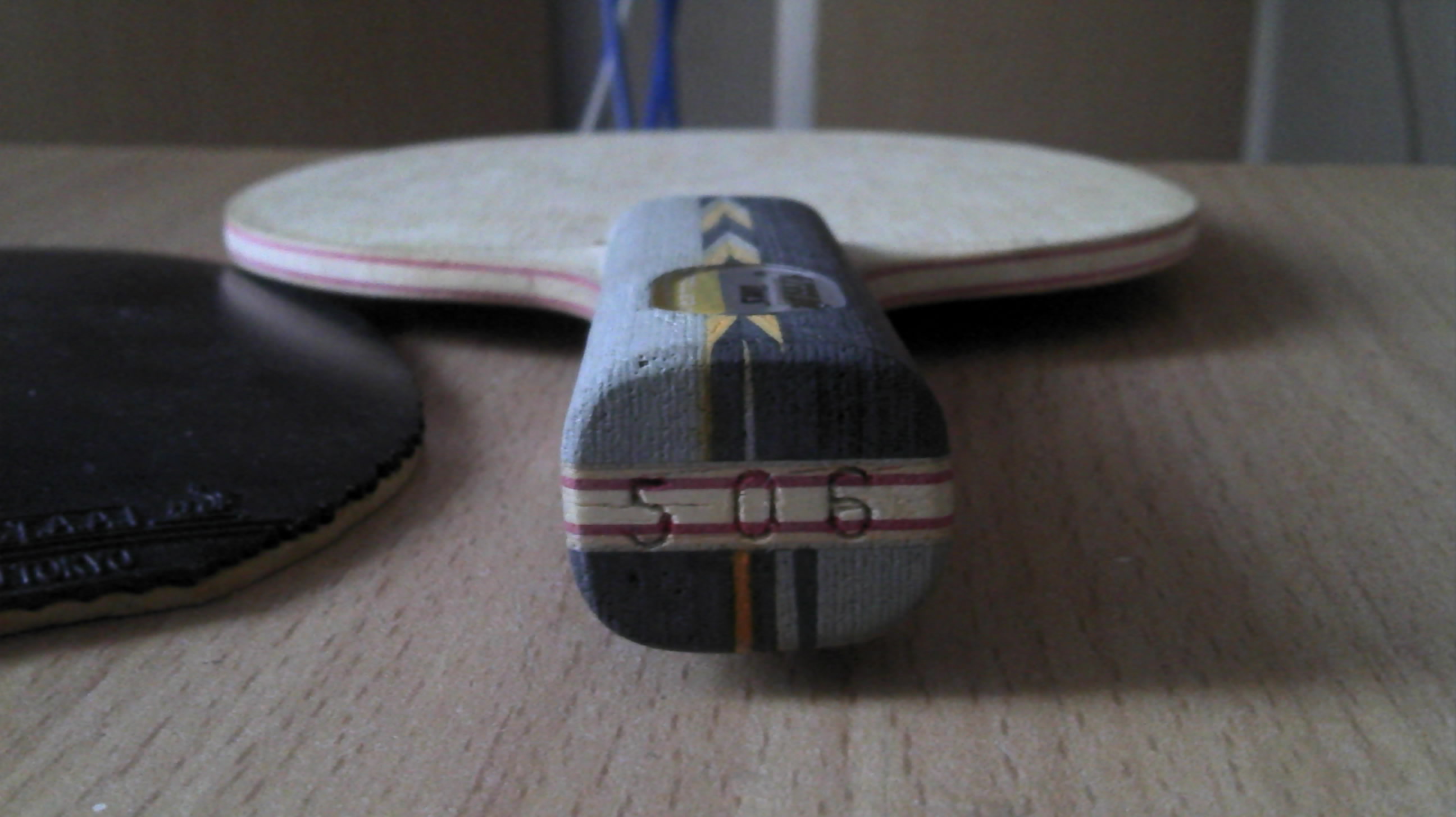 90���ʳ����ƾ���506������sriver��