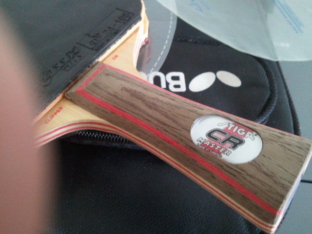 ��һ�龫ѡ�л�CL-CR,Ʒ�಻���������ó���