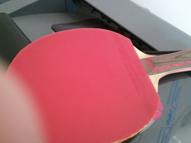 ��һ�龫ѡ�л�CL-CR,Ʒ�಻���������ó���