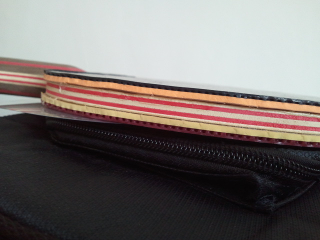 ��һ�龫ѡ�л�CL-CR,Ʒ�಻���������ó���