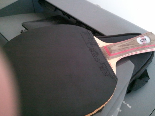 ��һ�龫ѡ�л�CL-CR,Ʒ�಻���������ó���