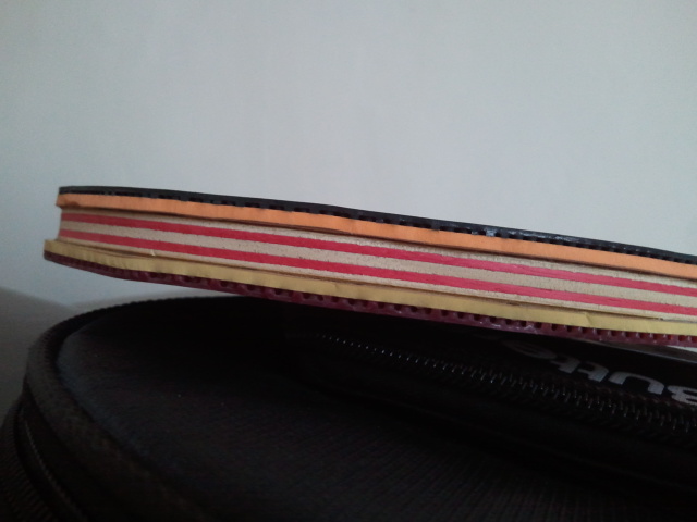 ��һ�龫ѡ�л�CL-CR,Ʒ�಻���������ó���