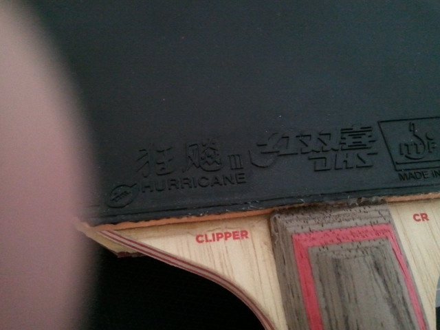 ��һ�龫ѡ�л�CL-CR,Ʒ�಻���������ó���