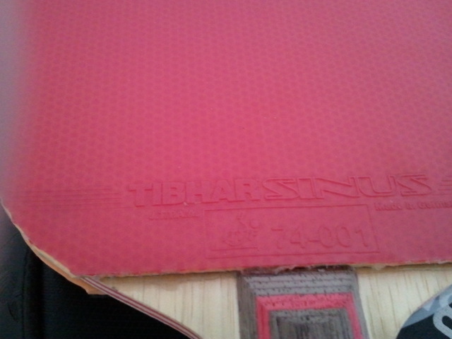 ��һ�龫ѡ�л�CL-CR,Ʒ�಻���������ó���