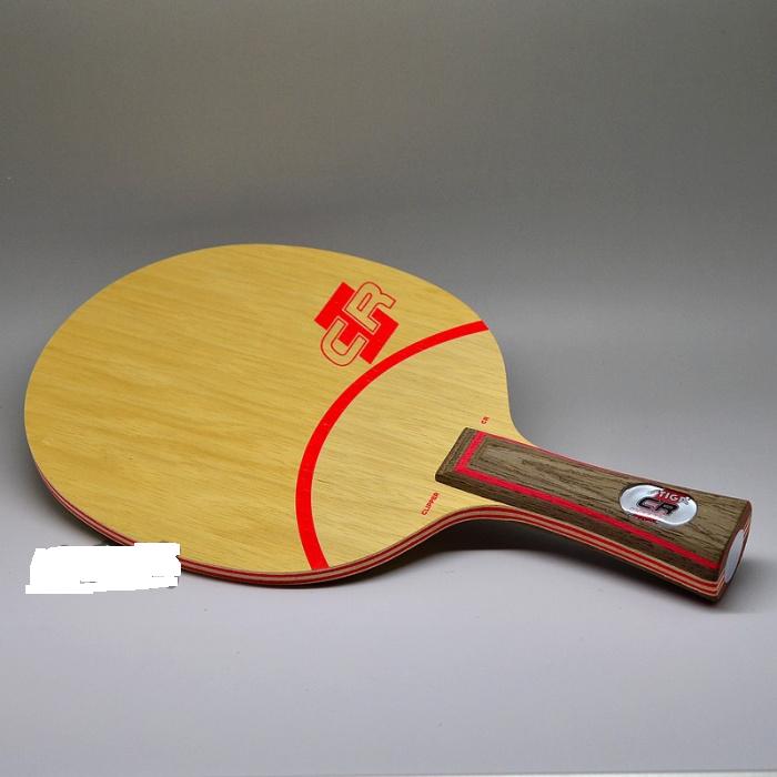 ��һ�龫ѡ�л�CL-CR,Ʒ�಻���������ó���