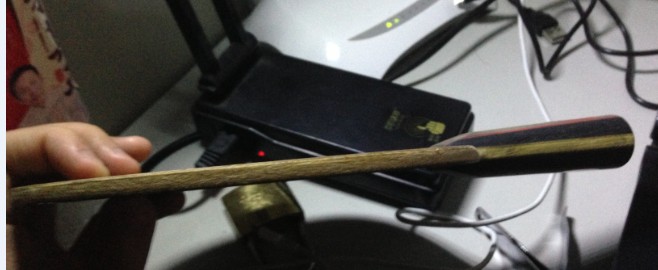 ��YEOרҵ�� ��ʡ�� T05 ������� �����F2