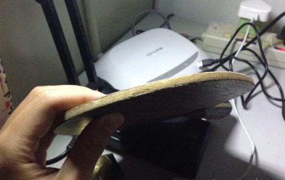 ��YEOרҵ�� ��ʡ�� T05 ������� �����F2