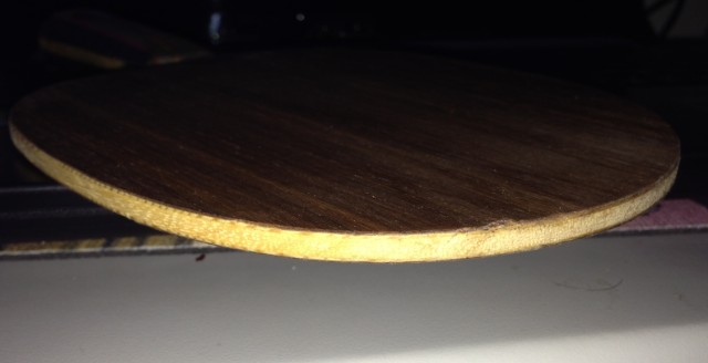 ��YEOרҵ�� ��ʡ�� T05 ������� �����F2