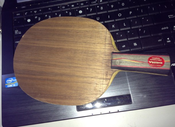 ��YEOרҵ�� ��ʡ�� T05 ������� �����F2