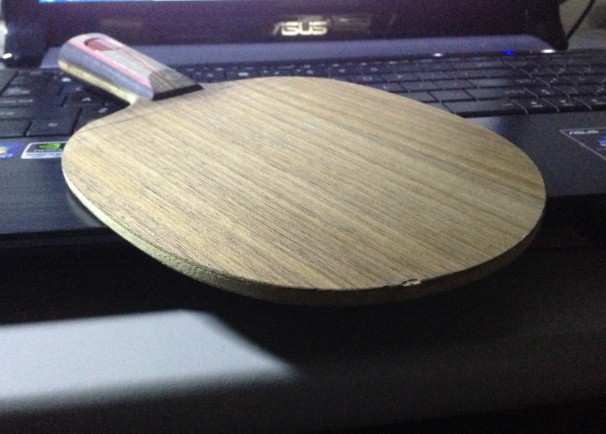 ��YEOרҵ�� ��ʡ�� T05 ������� �����F2