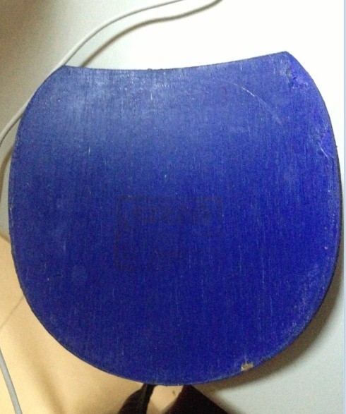 ��YEOרҵ�� ��ʡ�� T05 ������� �����F2