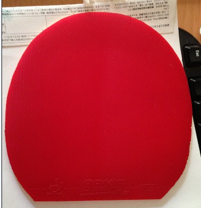 ��YEOרҵ�� ��ʡ�� T05 ������� �����F2