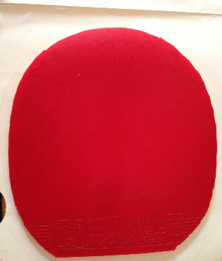 ��YEOרҵ�� ��ʡ�� T05 ������� �����F2