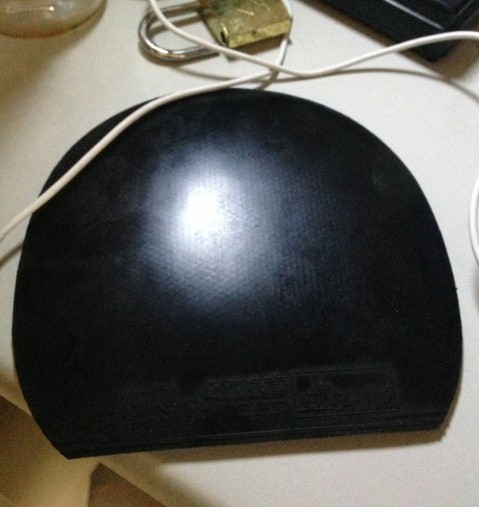  ʡ T05  F2 