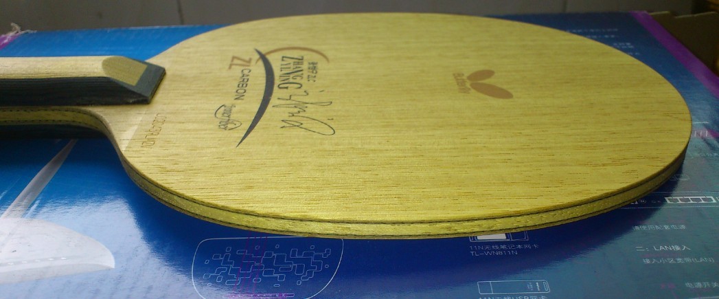 j����������zlc��k������ʫ��