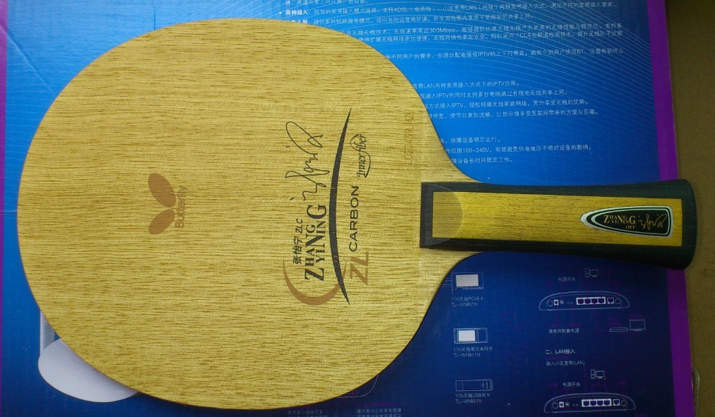 j����������zlc��k������ʫ��