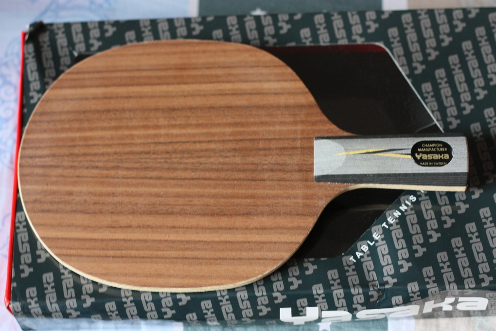 ���ո���YEO���������ӡ�Ƚ�����