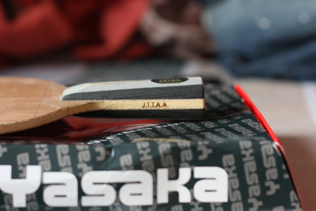 ���ո���YEO���������ӡ�Ƚ�����