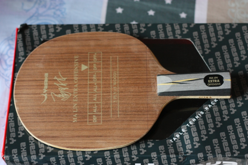 ���ո���YEO���������ӡ�Ƚ�����