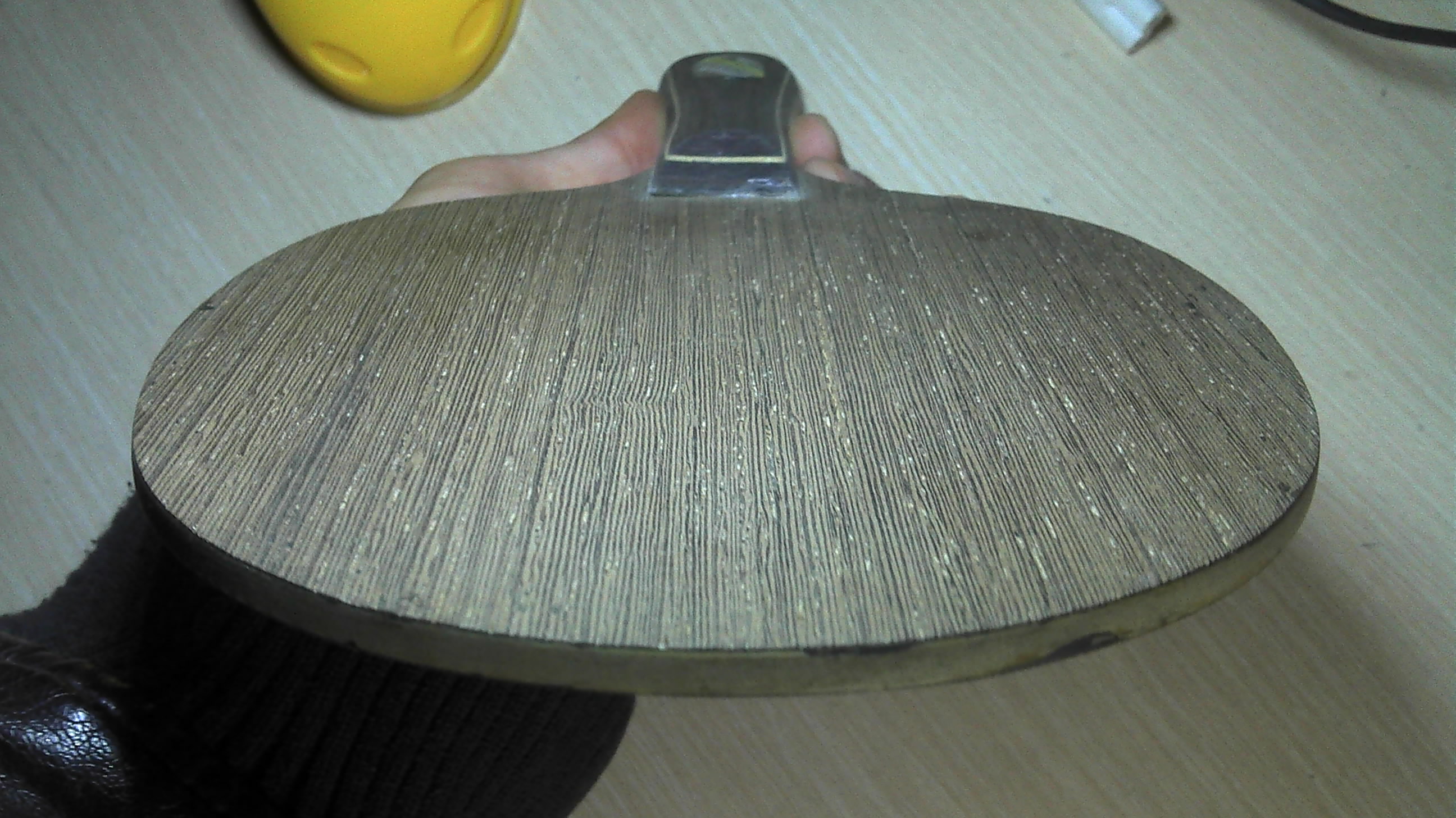 ���󣡣����Ʊ�OC���Ʊ���