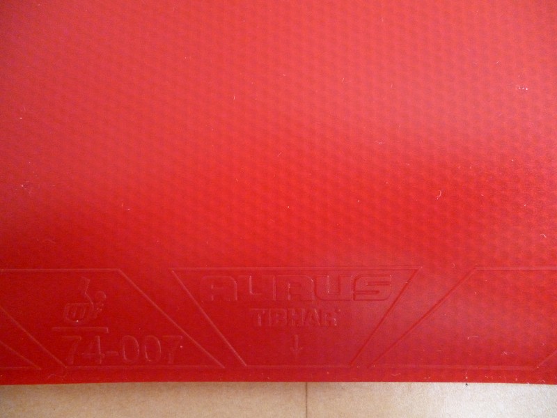 [ԭ��]̸̸ͦ�εģ�Aurus, Evolution, Q