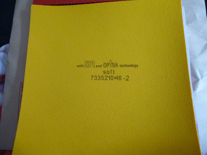 [ԭ��]̸̸ͦ�εģ�Aurus, Evolution, Q