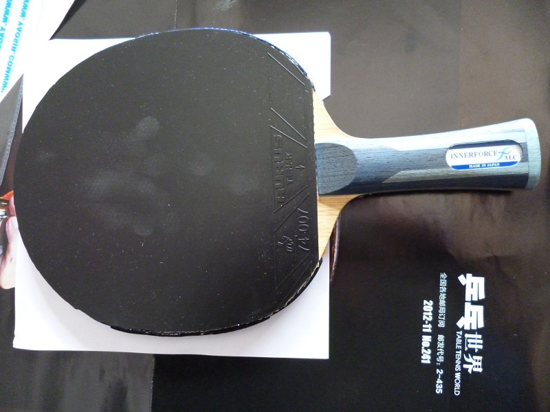 [ԭ��]̸̸ͦ�εģ�Aurus, Evolution, Q